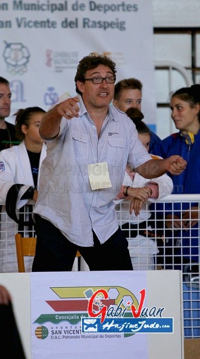 SVTE 2012 0002